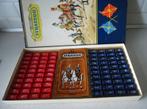 Vintage "Stratego" van Jumbo  Nr. 495 in Prima staat !, Hobby en Vrije tijd, Gezelschapsspellen | Bordspellen, Een of twee spelers