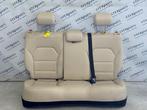 Bekleding Set (compleet) van een Mercedes B-Klasse, Auto-onderdelen, Interieur en Bekleding, Gebruikt, -, Ophalen of Verzenden