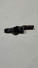 Raccords courts Roco 40271, Analogique, Enlèvement ou Envoi, Comme neuf, Roco