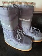 Sneeuwlaarzen, snowboots, mt 41/43, NIEUW, Ophalen of Verzenden, Nieuw, Boots