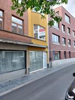 Huis te koop in Machelen, 3 slpks, Immo, 180 m², Vrijstaande woning, 3 kamers, 377 kWh/m²/jaar