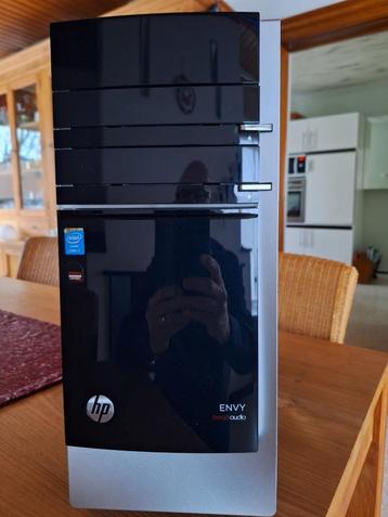 HP-ENVY 700-209eb