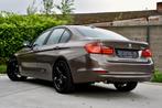 BMW 316iA **Automaat** 38 000Km, Autos, BMW, Berline, Automatique, Tissu, Propulsion arrière