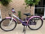 Kinderfiets 24 inch, Fietsen en Brommers, Fietsen | Kinderfietsjes, Ophalen, Gebruikt, 20 inch of meer
