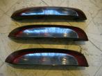 feu arrere droit pour Opel CORSA C (2000-2009), Ophalen of Verzenden, Gebruikt, Opel