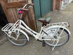 Nog zeer mooie tiener fiets, Fietsen en Brommers, Ophalen, Gebruikt