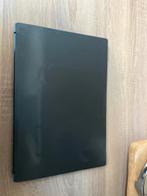 MSI Laptop in perfecte staat ruilem voor goeie game pc, Computers en Software, Ophalen, Zo goed als nieuw, 201 Hz of meer