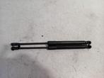 GASDRUKVEERSET ACHTER Toyota iQ (689600W550), Gebruikt, Toyota