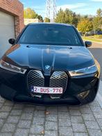 Bmw ix40, Autos, BMW, Cuir, Achat, Euro 6, Carnet d'entretien