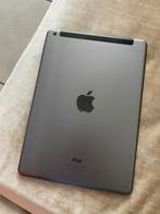 Ipad Air 1 16gb + 4g, Ophalen