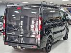 Opel Vivaro B 1.6CDTi L2H1 Attache Gps Blue Cruise CAMERA Cl, Auto's, Stof, Gebruikt, 4 cilinders, Overige brandstoffen