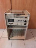 Stereoketen, Audio, Tv en Foto, Stereoketens, Ophalen of Verzenden, Zo goed als nieuw