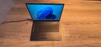 Dell precision 7760 - Intel I9 - Nvidia T1200 - 64 GB ddr4, Computers en Software, Windows Laptops, Ophalen, Zo goed als nieuw