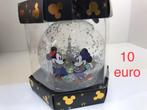Disney primark ornament France, Verzamelen, Nieuw, Mickey Mouse, Beeldje of Figuurtje, Ophalen