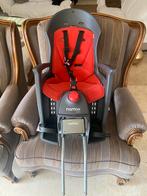 Fietsstoel Hamax, Ophalen, Zo goed als nieuw