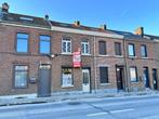 Huis te koop in Tongeren, 2 slpks, Immo, Vrijstaande woning, 391 kWh/m²/jaar, 2 kamers, 115 m²