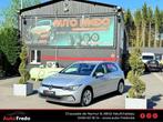 Volkswagen Golf 2.0 SCR TDi (EU6AP) * tva * Disponible *, Auto's, Volkswagen, Voorwielaandrijving, Stof, Gebruikt, 4 cilinders