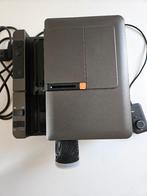 Diaprojector Zeis Ikon, Audio, Tv en Foto, Diaprojectoren, Ophalen, Zo goed als nieuw