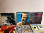 100 Vinylplaten/LP’s - Pop , Rock, Disco, Ophalen, Gebruikt
