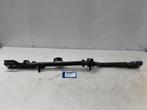 ACCUHOUDER Renault Arkana (RJLL) (01-2020/-), Gebruikt, Renault