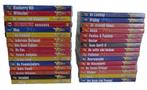 30 DVD's van de Vlaamse filmcollectie, Alle leeftijden, Overige genres, Ophalen of Verzenden, Zo goed als nieuw