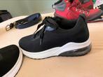 Stevige wandelschoen/sneaker nieuwstaat!, Ophalen, Zo goed als nieuw