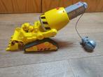 Paw Patrol Rubble, Ophalen of Verzenden, Zo goed als nieuw