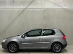 Volkswagen Golf 1.4i | 1ste eigenaar | dealer onderhouden |, Auto's, Voorwielaandrijving, Stof, Electronic Stability Program (ESP)