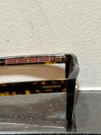 Lunettes de soleil Dsquared, Enlèvement, Comme neuf, Lunettes