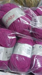 Laines, Enlèvement ou Envoi, Neuf