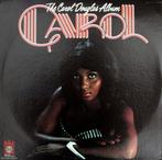the carol douglas album, CD & DVD, Vinyles | R&B & Soul, R&B, Enlèvement ou Envoi, 1960 à 1980