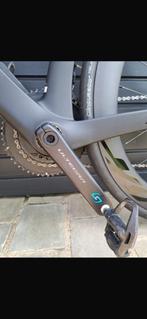 Look Blade 795, Enlèvement ou Envoi