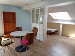 Te huur in co-housing