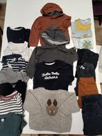 Lot 1 vêtements garçon 3/4 ans, Ophalen of Verzenden, Autre, Jongen, Overige typen
