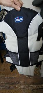 Porte bébé, Kinderen en Baby's, Babydragers en Draagdoeken, Chicco