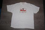 t - shirt duvel maat XL - waaw, Verzamelen, Ophalen of Verzenden, Duvel