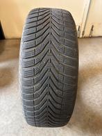Winterbanden Vredestein Snowtrack5  205/60R16, Auto-onderdelen, Banden en Velgen, Ophalen, Gebruikt, 16 inch, Band(en)
