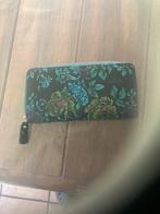 Te koop nieuwe portemonnee, Ophalen, Nieuw