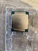 Intel Xeon E5-2643 v3 20M Cache, 3.40GHz., 6-core, Gebruikt, Verzenden, Intel Xeon