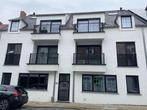 Opbrengsteigendom: verhuurd appartement in centrum Waregem!, Immo, Maisons à vendre, Province de Flandre-Occidentale, Waregem