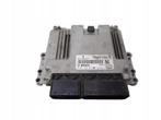 Maserati Ghibli Quattroporte 3.0 D motor controller ECU comp, Ophalen of Verzenden, Gebruikt, Maserati