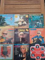 Langspeelplaten 18 stuks! Alles voor 15€, Enlèvement