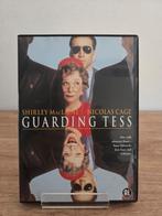 Guarding Tess, Ophalen of Verzenden