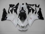Carénage AVDB pour APRILIA RSV4 2009 - 2014, Motos, Enlèvement ou Envoi, Neuf