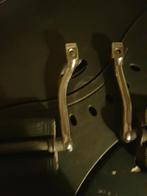 Pedaalarmen /cranks Honda bromfiets., Ophalen of Verzenden, Nieuw
