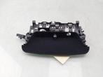 CAMERA VOOR BMW i7 (01-2022/-) (|5A67971|), Auto-onderdelen, Gebruikt, BMW