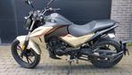 Sym 125 cc, Motos, Motos | Marques Autre, Particulier