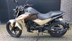 Sym 125 cc, Particulier