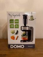 DOMO - My vegetable, Huis en Inrichting, Keuken | Keukenbenodigdheden, Ophalen