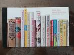 Roald Dahl Master Storyteller Royal Mail Stampbook, Ophalen of Verzenden